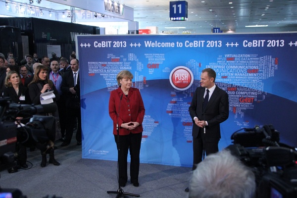 CeBIT   195.jpg